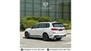 BMW X7 40i