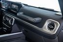 Mercedes Benz G63 AMG Std
