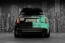 Rolls Royce Cullinan ROLLS ROYCE | CULLINAN | ONYX 1 OF 1 EDITION 2024MY