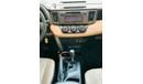 Toyota RAV4 GCC || RAV 4 EX 2.5L || 870 PM || PREFECT CONDITION || WELL MAINTAINED