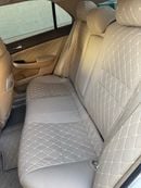هوندا أكورد