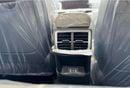 Kia K5 Kia K5 EX Kia K5 2.0L Hybrid | GCC | 2026 |