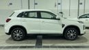 ميتسوبيشي ASX GLX MIDLINE 2024 GLX MID | AED 752/Month | 0 DP | 30 Day Return | Warranty | Service History