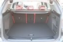 BMW X3 XDRIVE25L (NON GCC) XDRIVE 25L , KEYLESS ENTRY, 360 CAMERA,LEATHER SEAT,MEMORY SEAT, MODEL 2025