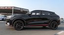 Changan X5 Plus BEYOND PRO 2026 | CHANGAN X5 PLUS 1.5T DCT BEYOND PRO + ELECTRIC TAILGATE + ENGLISH VERSION
