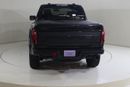 Ford F-150 RAPTOR R CREW F1-RP1825/AL TAYER MOTORS/ AL QOUZ SHOWROOM