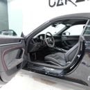 Porsche 911 Carrera GTS 3.0L (475 HP) Convertible Porsche 911 Carrera GTS 3.0 Twin Turbo 2024 | Perfect Conditio