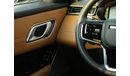 Land Rover Range Rover Velar SE P400 V6 R.Dynamic Fully Loaded