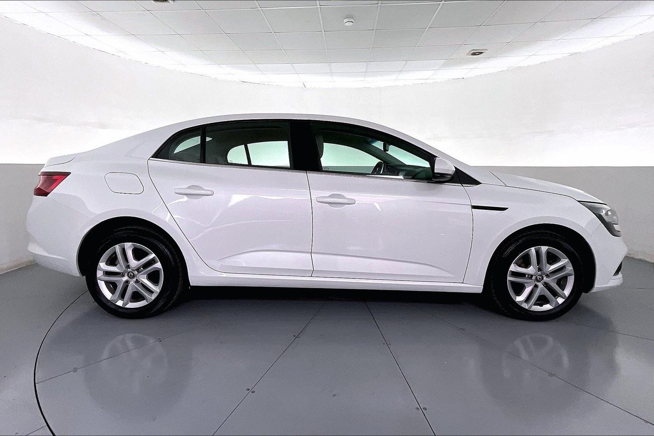 Toyota Corolla XLI | 1 year free warranty | 0 Down Payment