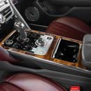 Bentley Continental Flying Spur 2020 BENLTEY FLYING SPUR FIRST EDITION GCC DONE ONLY 38,000KM