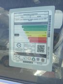 Toyota Land Cruiser 3.5T VXR Hybrid