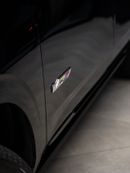 كاديلاك إسكالاد Escalade-V 6.2L
