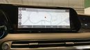 Hyundai Palisade PREMIUM | Guaranteed Warranty | 0 Down Payment