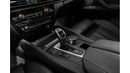 BMW X6 35i M Sport 35i Exclusive