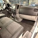 مرسيدس بنز سبرينتر manual Mercedes-Benz V-Class 220 2018 مواصفات خليجية