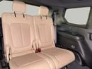 Jeep Grand Cherokee LIMITED 2023 | AED 1660/Month | 0 DP | 30 Day Return | Warranty