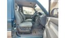 ميتسوبيشي باجيرو MITSUBISHI PAJERO RIGHT HAND DRIVE (PM1604)