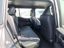 Toyota Prado Toyota Prado 2.7L 2025 Limited Grey Petrol EU (Export Only)