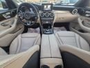 مرسيدس بنز C 300 Luxury 2.0L