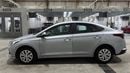 Hyundai Accent GL 2022 GL | AED 494/Month | 0 DP | 30 Day Return | Warranty | Service History