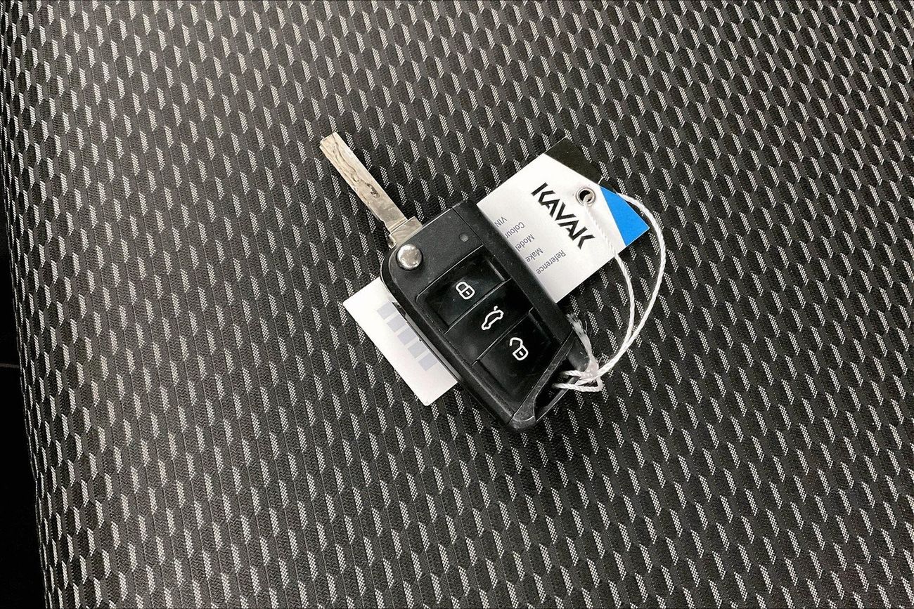 Jeep Grand Cherokee 80th Anniversary Edition | 1 year free warranty | 0 Down Payment