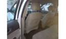 Ford Explorer FORD EXPLORER GCC