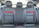 MG 5 LUX 2026 MG5 1.5L LUXURY AUTOMATIC TRANSMISSION FULL OPTION