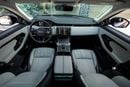 Land Rover Range Rover Evoque DYNAMIC SE P200 Range Rover Evoque P200 Dynamic SE 2024 GCC | Agency Warranty | Service Contract