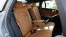 بي أم دبليو X6 XDRIVE40I M SPORT (For Export , НА ЭКСПОРТ) 3.0T GCC 2026 Без пробега