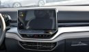 Volkswagen ID.6 VOLKSWAGEN_ID.6_LITE_PRO_2022_FULL_OPTIONS_7SEATS_360_FIXED_PANORAMIC_HUD