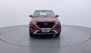 Hyundai Creta GL 1.6 | Under Warranty | Inspected on 150+ parameters