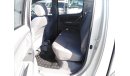 Toyota Hilux Hilux RIGHT HAND DRIVE (Stock no PM 283 )