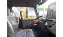 Mitsubishi Rosa Mitsubishi Rosa RIGHT HAND DRIVE (Stock no PM 427 )