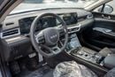 Kia K5 Kia K5 2025 1.5L Turbo Petrol