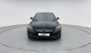 Mercedes-Benz C 200 PREMIUM 2 | Zero Down Payment | Free Home Test Drive