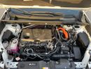 Toyota RAV4 VXR HEV 2021 TOYOTA RAV4 XLE HYBRID FULL OPTIONS IMPORTED FROM USA