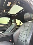 Mercedes-Benz E 250 E250 2020