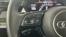 Audi A3 2.0 TFSI S3 S TRONIC QUATTRO | Guaranteed Warranty | 0 Down Payment