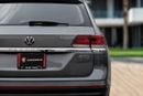 Volkswagen Teramont Trendline | 1,567 P.M | 0% Downpayment | Pristine Condition!
