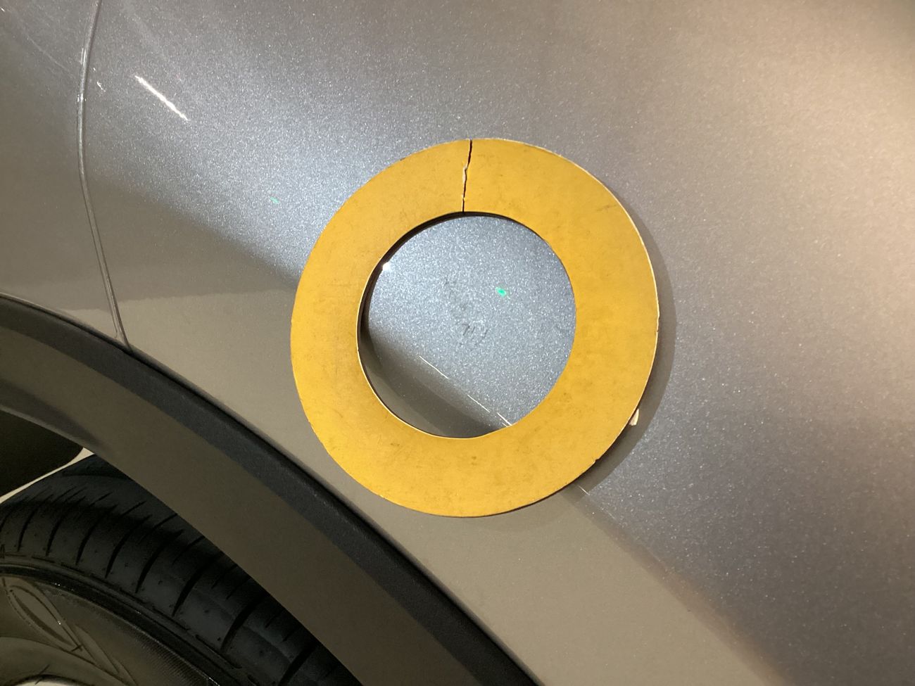 Toyota CHR VX | Guaranteed Warranty | 0 Down Payment