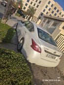 نيسان ألتيما S