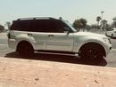 ميتسوبيشي باجيرو GLS HIGHLINE TOP