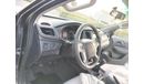 Mitsubishi L200 Pick up 4X4 Double Cabin Diesel (2021 YM)