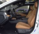 Toyota Camry EXCELLENT DEAL for our Toyota Camry GLE ( 2025 Model ) in White Color GCC Specs