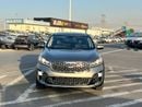 Kia Sportage 2019 Kia Spotage Mid Option  3.3L V6 - Rear Camera - AWD 4x4 - Leather Seat - Electric Seat -