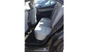 تويوتا كورولا TOYOTA COROLLA 2015 BLACK