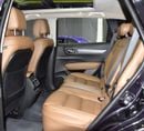 Renault Koleos SE EXCELLENT DEAL for our Renault Koleos 4WD ( 2022 Model ) in Purple Color GCC Specs