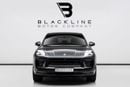 Porsche Macan STD BUY NOW, PAY 2027 | THE BLACKLINE STANDARD | 2024 Porsche Macan, 2.0L TC I4, 4WD, 248 bhp, 7 Spe
