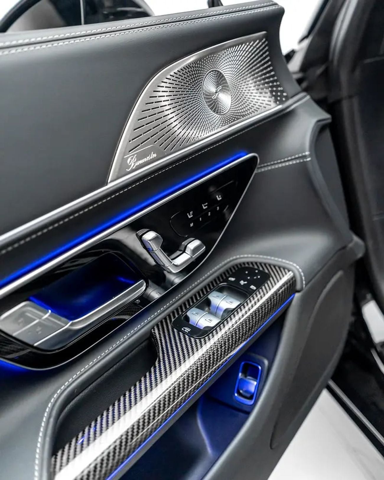 مرسيدس بنز SL 63 AMG SL 63 AMG 4MATIC+
