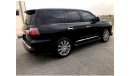 Lexus LX570